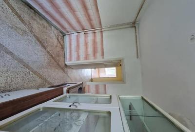 Apartament cu 2 camere decomandat în Gară - 16