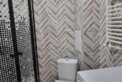 Garsonieră în Pipera