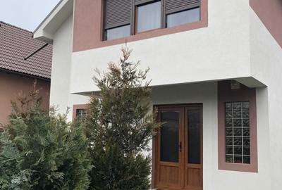 Casă cu 5 camere cu Canalizare în Sanatoriul Agigea - 1