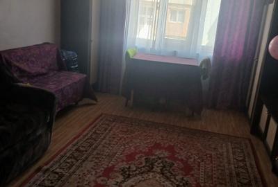 Apartament cu 2 camere decomandat în Exterior Vest - 3