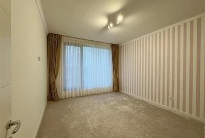Vila individuala de vanzare in Visan ,eleganta, confort si panorama spectaculoas - 19