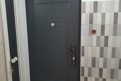 Garsonieră decomandată în Central - 4