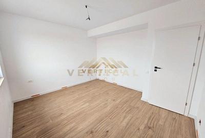 Vile in RATE cu 4 camere - comuna Berceni Vile in RATE cu 4 camere - comuna Berceni - 11