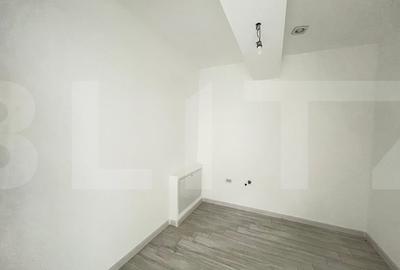 Casa noua cu etaj de vanzare -- 118 m? utili, Botosani - 7