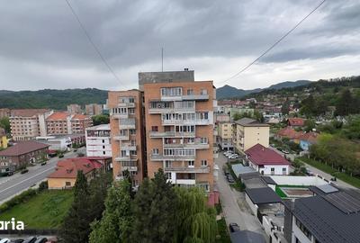 Apartament cu 2 camere în Petros - 10