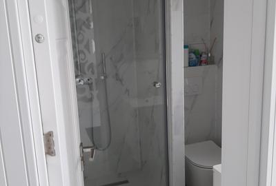 Vila individuala in Domnesti, Ciutaci, complex Florilor str. Craitei-Rondului - 18
