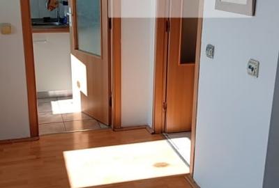 Studio decomandat  - Drumul Taberei, Metrou Valea Ialomitei - 6