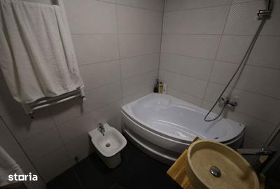 Apartament cu 3 camere în Central - 7