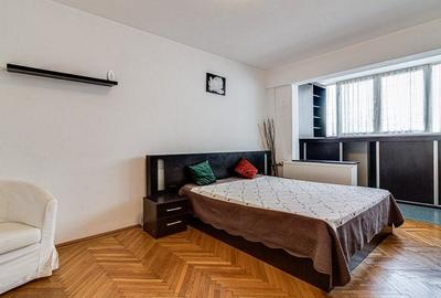 NOU! 2 camere decomandat,GENEROS 57mp,Pajura-BAICULESTI! - 1