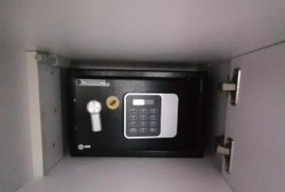 Vând apartament   Ared - 9