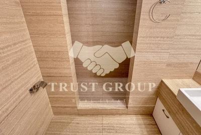 Duplex 3 camere | Floreasca | Loc de parcare Duplex 3 camere | Floreasca | Loc de parcare - 28