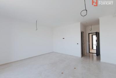 Apartament o camera in Giroc - ID V5386 - 4