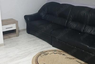 Casă cu 3 camere cu Teren 70 Mp în Central - 4