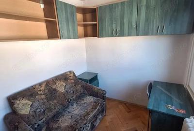 3 camere .. Calea Martirilor ... 66000 euro - 2