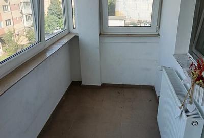 Apartament S-uri Zona Nord - 10