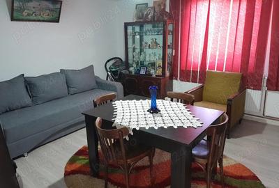 Casa vanzare Caracal 90m2 + teren 2110m2 - 4