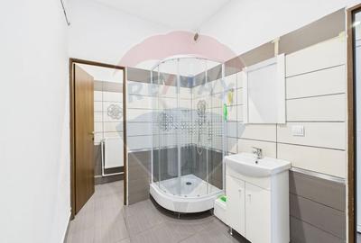 Vila de inchiriat  Vatra Luminoasa, spatiu comercial sau birouri - 5