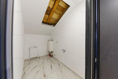Spatiu birouri 110 mp | Grup sanitar&Chicineta | Parcare privata - 0% - 10