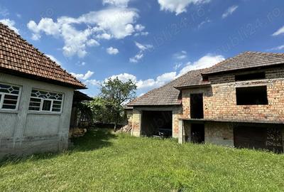 Vand Casa Batarci - 8