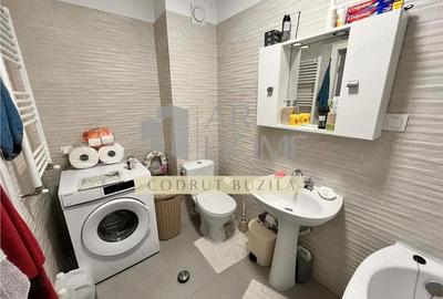 Apartament 2 camere, zona Sud White Tower, Ploiesti - 3