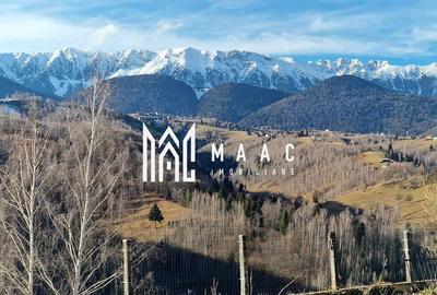 Casă cu 4 camere cu Canalizare în Peștera - 14