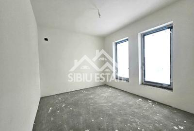 Casă individuală cu 5 camere cu Canalizare în Est - 9