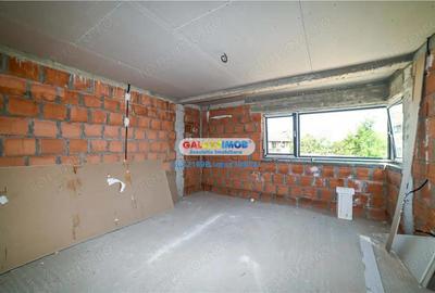 Casa spatioasa si eleganta Fundeni - finisaje de lux Casa spatioasa si eleganta Fundeni - finisaje de lux - 5