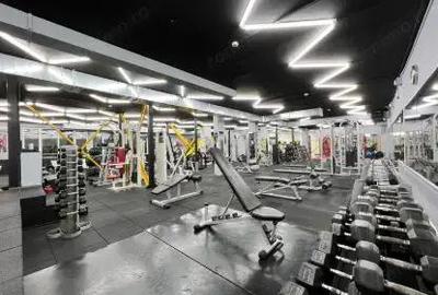 Spațiu comercial, de 1,200 mp, în Pantelimon - 1