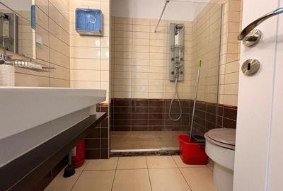 Apartament 3 Camere în Asmita | Etaj 20 | Vedere Panoramică | 140 MP - 19