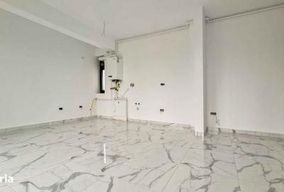 Garsonieră în Central - 2