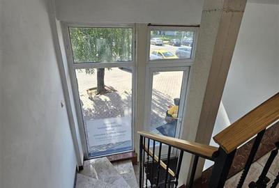 Spațiu comercial, de 240 mp, în Est - 2