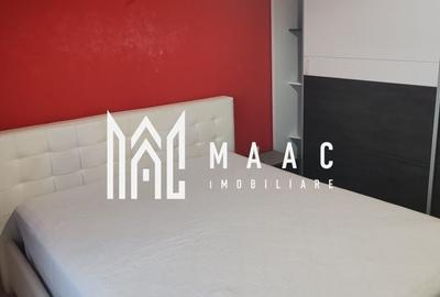 Apartament 3 camere  | 54 Mp | Zona Selimbar - 6