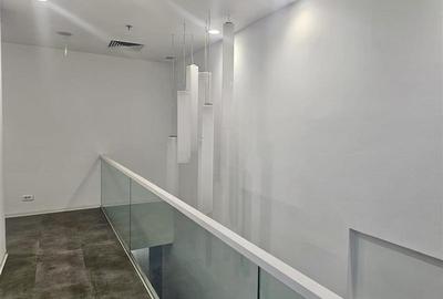 Spațiu comercial, de 330 mp, în Calea Victoriei - 11