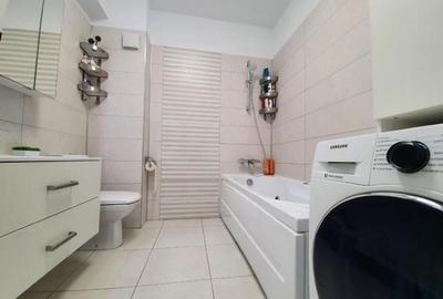 Apartament 2 camere lux, etaj 2, Domenii – 1 Mai, Arcul de Triumf - 4