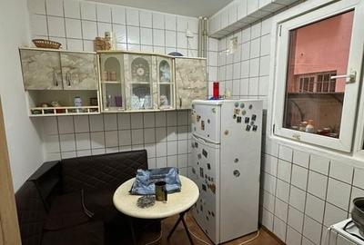 Apartament 2 camere decomandat Soseaua Giurgiului Apartament 2 camere decomandat Soseaua Giurgiului - 11