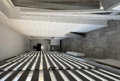 Apartament cu 3 camere decomandat în Moșnița Nouă - 9