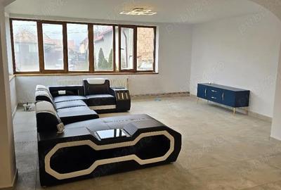 Casă în Dârlos - 10