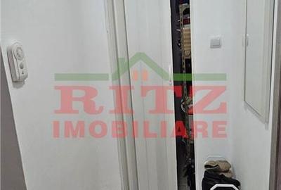 Apartament cu 2 camere decomandat în Central - 2