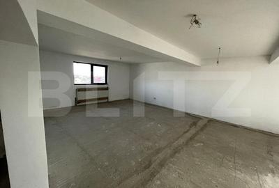 Oportunitate!!!Cladire 600 mp, teren 500 mp, Targoviste - 10