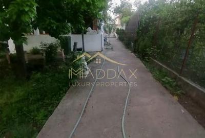 Casă individuală cu 9 camere cu Canalizare în Dragomirești-Deal - 19