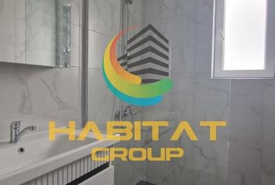 Apartament cu 3 camere semidecomandat în Theodor Pallady - 19