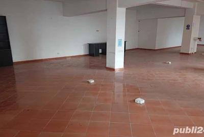 Inchiriere Birouri, Hale Productie, Depozite de la 0,8 euro la 3 euro - 2
