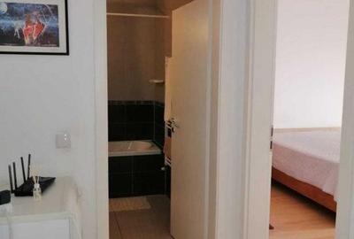 Garsonieră în Bartolomeu - 7