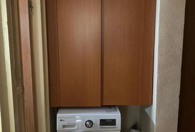 Ap 4 camere decomandat Dr Taberei - 7