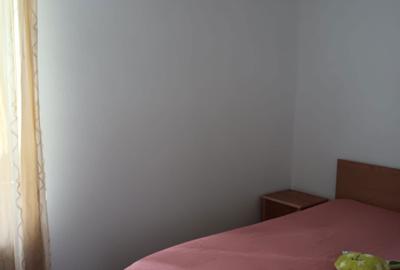 Apartament cu 2 camere semidecomandat în Tomis Nord - 5
