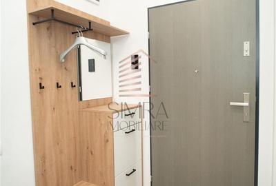 Apartament cu 2 camere decomandat în Sânmartin - 7