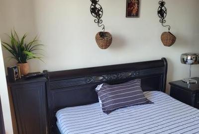 Apartament de vanzare priveliste deosebita - 4
