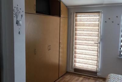 Garsonieră semidecomandată, mobilată în Central - 3