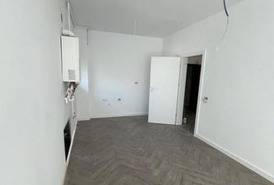 Apartament cu 3 camere decomandat în Tomis Nord - 9