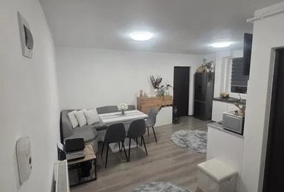 Apartament 2 camere finisat si mobilat, Vivo - 1